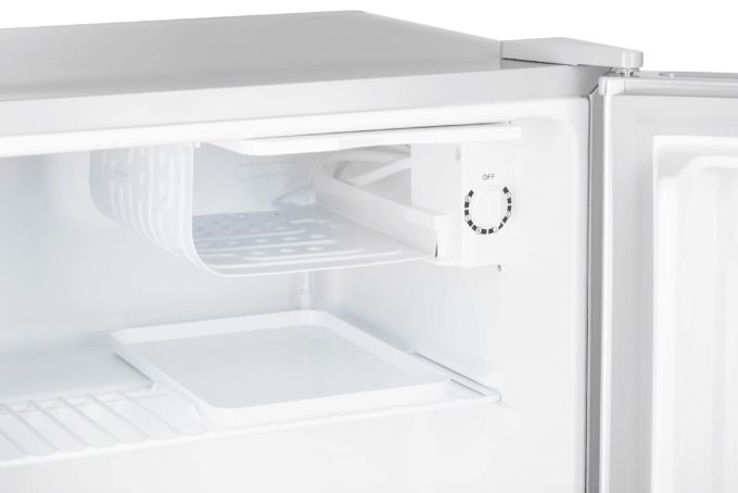 Ardesto DFM-50X birkameralı soyuducu — Ev texnikası, Bakı (2)