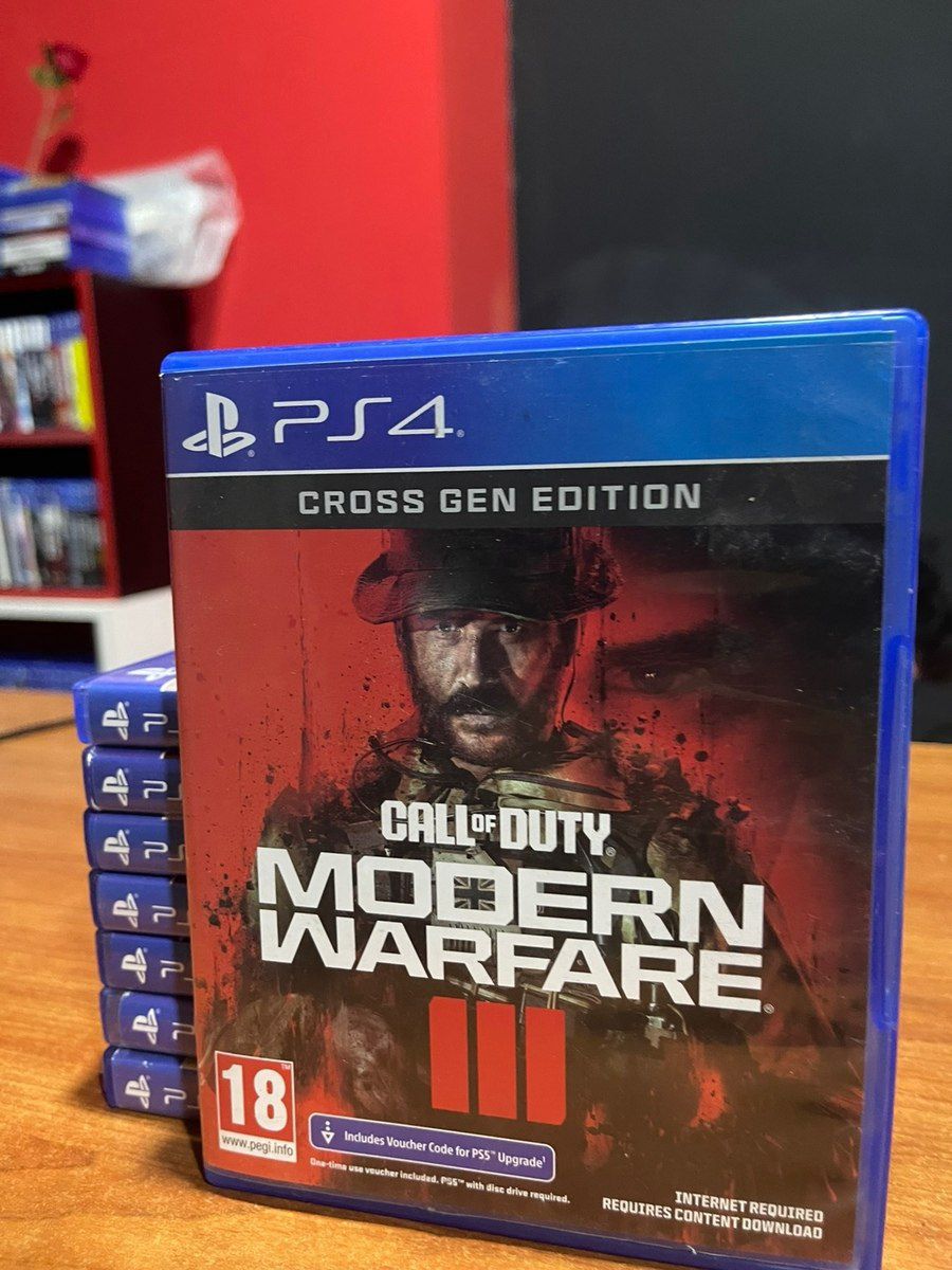 PS4, PS5 oyun diskləri — Oyunlar, konsollər və proqramlar, Bakı (11)