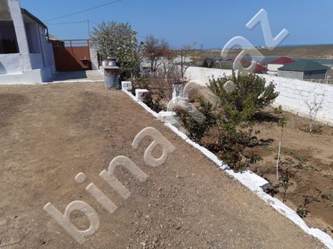 7 sot Torpaq, Satış, Bakı, Sabunçu — Bakı