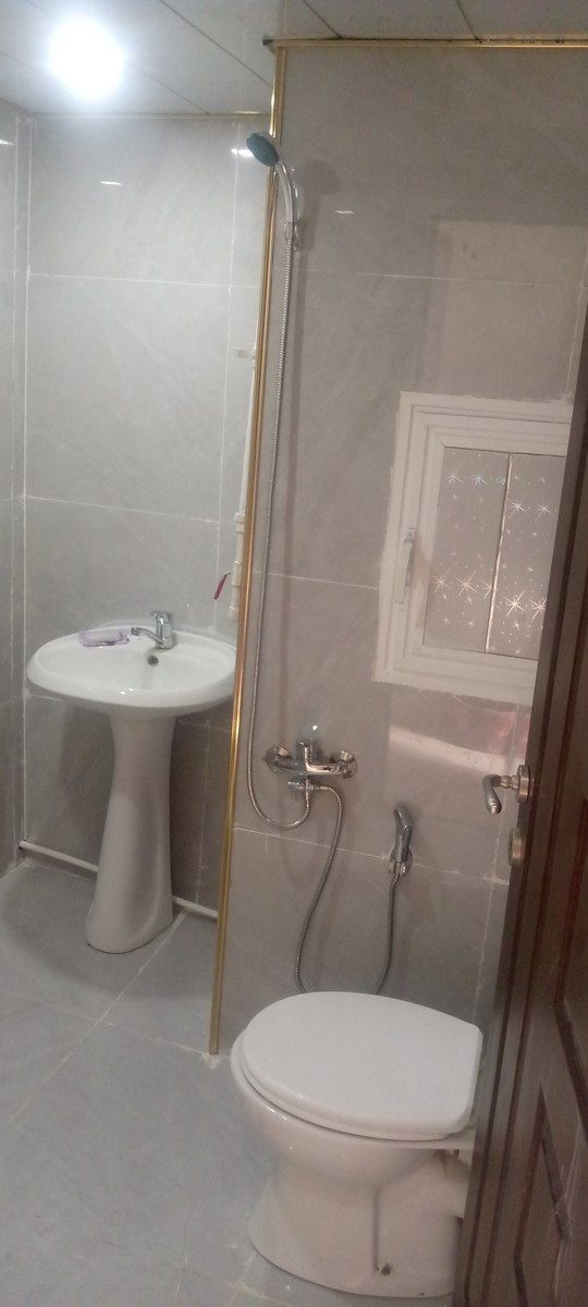 Satılır 2 otaqlı köhnə tikili 39 m² — Mənzil, Bakı (7)