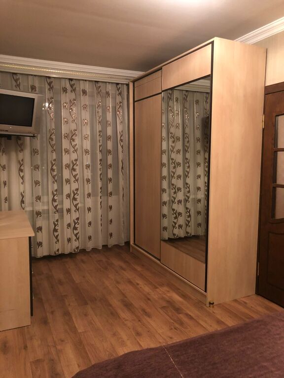 Satılır 3 otaqlı köhnə tikili 85 m² — Mənzil, Bakı (2)