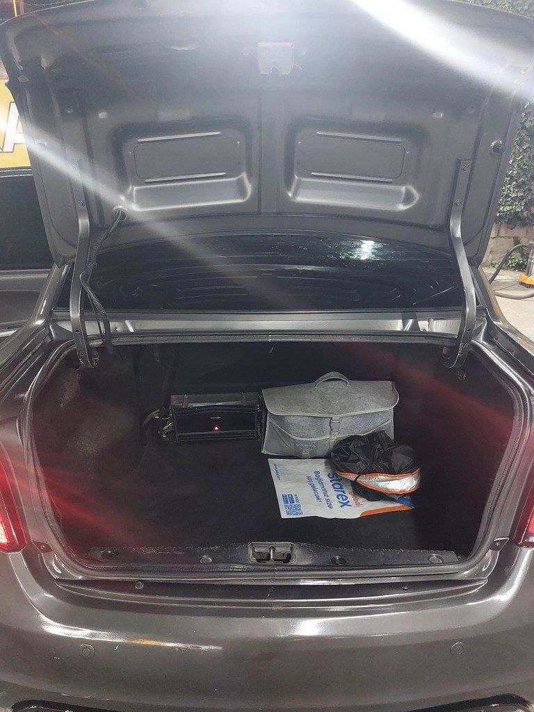 Saipa Saina, 1.5 L, 2020 il, 112 000 km 77-TS-904 — Avtomobillər, Bakı (10)