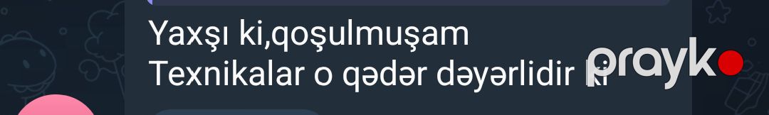 İtalyan dili danışıq kursu — Xarici dillər, Bakı (9)