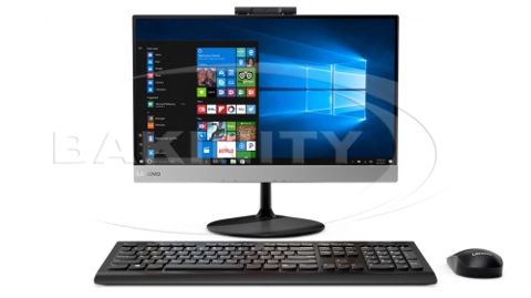 Monoblok Lenovo V410z (10QV0035RU) — 1 313 ₼ · Bakı · Monobloklar Monoblok Lenovo V410z (10QV0035RU) — Bakı