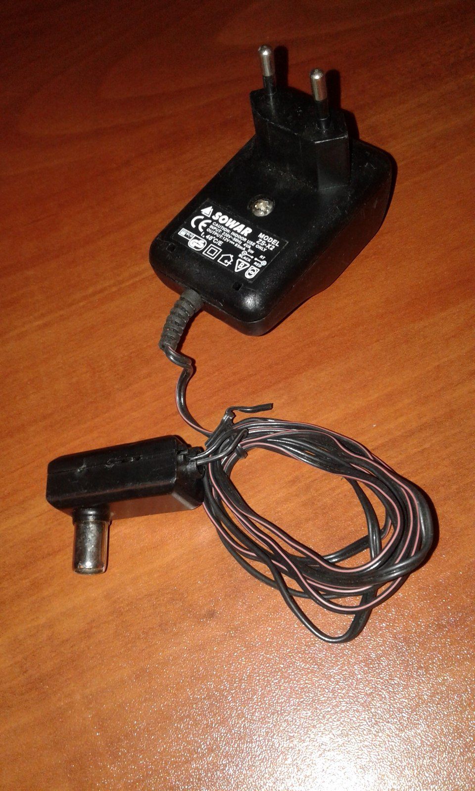 Anten adapterı — TV və Video, Bakı