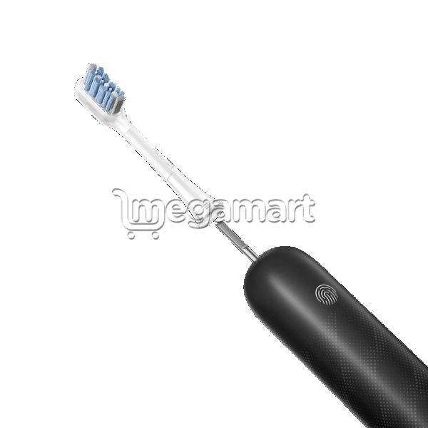 Elektrik diş fırçası Mova 3D Clean ATB15A/BL — Elektrik diş fırçaları, irrigatorlar, Bakı (2)