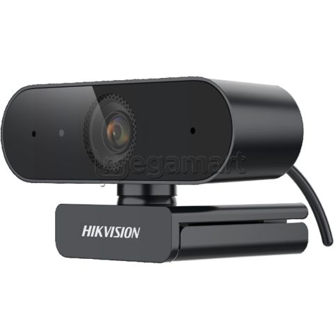 Veb kamera Hıkvısıon DS-U02 2 MP — Bakı