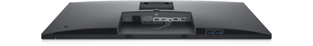 Monitor Dell P3221D — Monitorlər, Bakı (2)