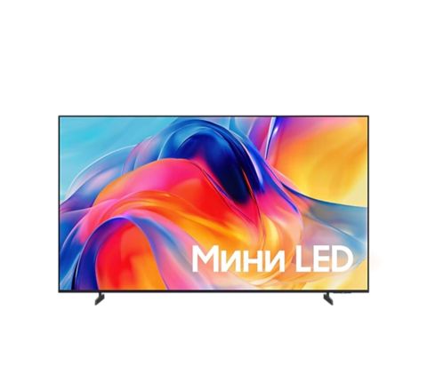 Televizor Samsung MiniLED UE65M70HAUXPY — Səid Electronics