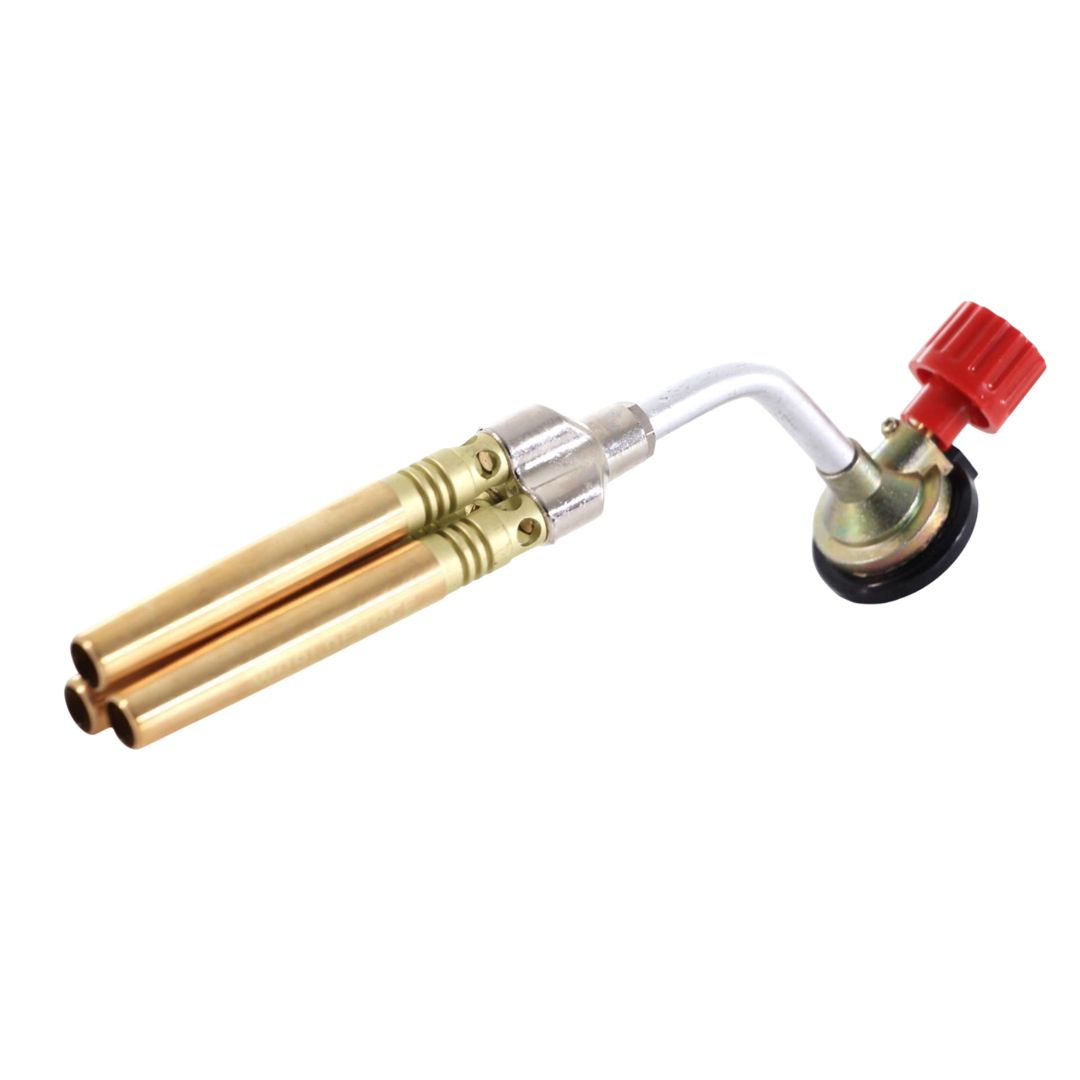 Odluq Worldforce 11263 — Mallar, Bakı