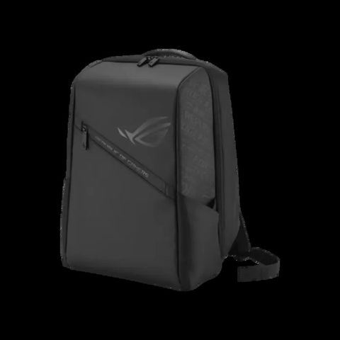 ASUS ROG Ranger BP2501 90XB0920-BBP000 16″ Laptop Rükzak Gündəlik — Bakı