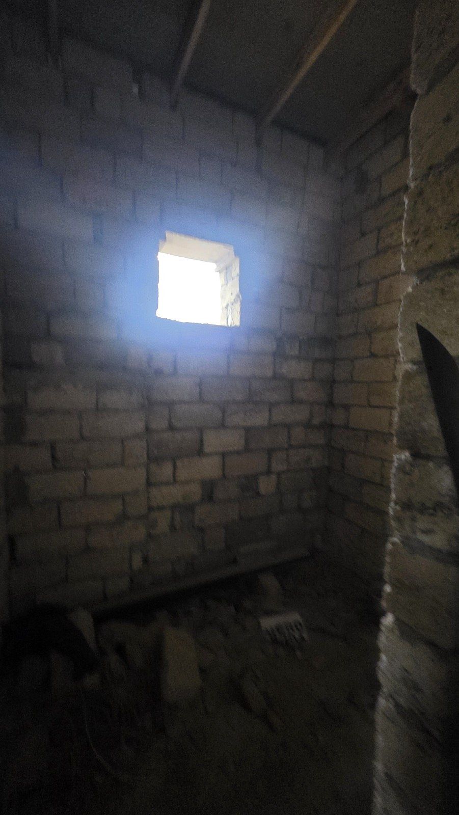 Satılır 4 otaqlı həyət evi/bağ evi 138 m² — Ev, villa, Bakı (10)