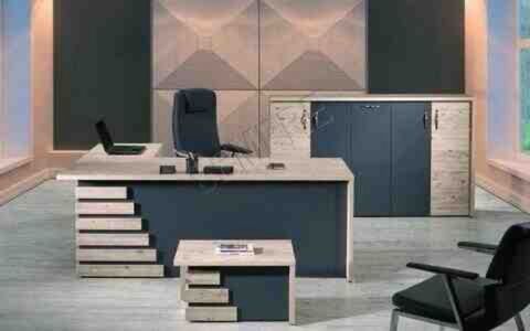 Ofis masası — 385 ₼ · Bakı · Mebel Ofis masası — Bakı