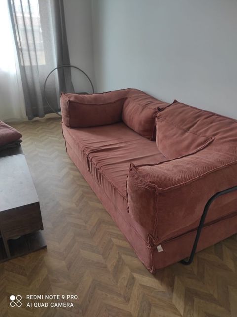 Divan, Toxuma — Bakı