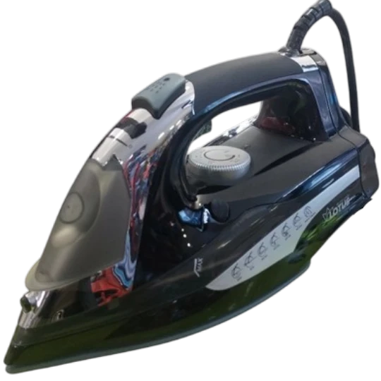 Ütü Lotus LT-8802 — Bakı