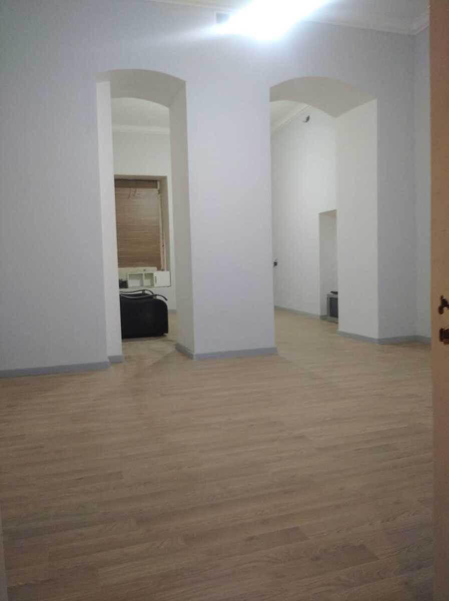 İcarəyə verilir obyekt 60 m² — Əmlak, Bakı (7)