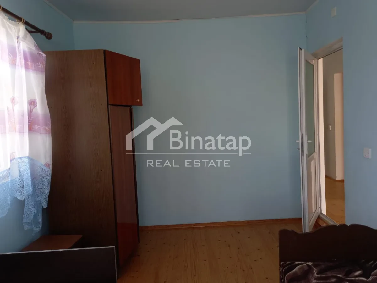 İcarəyə verilir 3 otaqlı həyət evi / bağ evi 70 m², Novxanı qəsəbəsi, Abşeron rayonu — Ev, villa, Bakı (3)