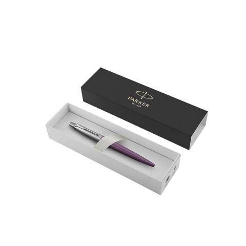 Parker Jotter Victoria Violent — Bakı