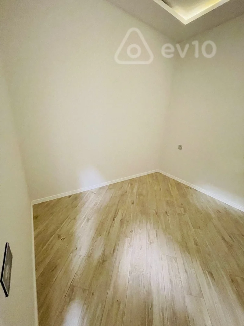 3 otaqlı mənzil, 100 m², Bakı, Təbriz küçəsi — kirayə — Mənzil, Bakı (11)
