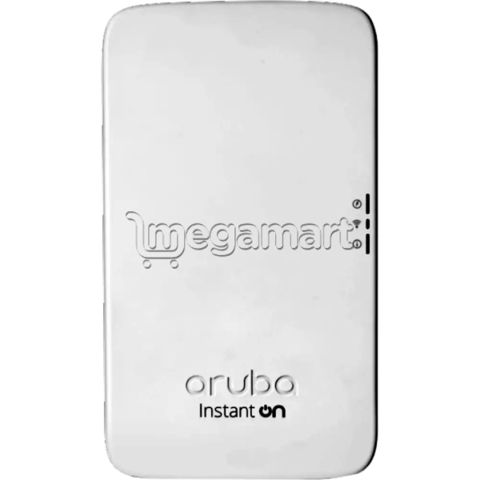Wi-Fi giriş nöqtəsi Aruba Instant On AP11D (RW) 2x2 Wi-Fi 5 (R2X16A) — 395 ₼ · Bakı · Giriş nöqtələri Wi-Fi giriş nöqtəsi Aruba Instant On AP11D (RW) 2x2 Wi-Fi 5 (R2X16A) — Bakı