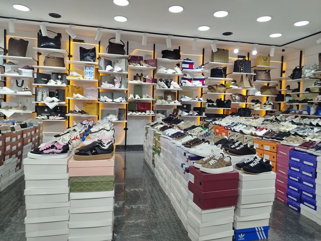İcarəyə verilir obyekt 100 m² — Əmlak, Sumqayıt (11)