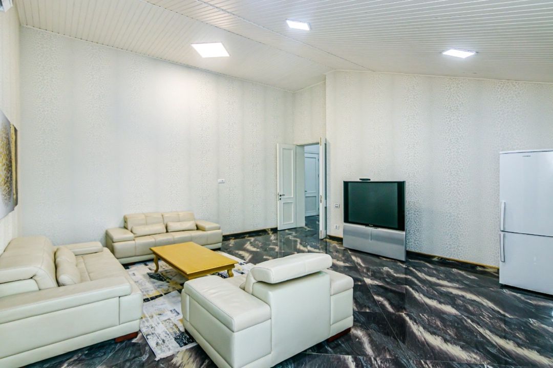 2-otaqlı yeni tikili kirayə verilir, 28 May m., 107 m² — Mənzil, Bakı (7)