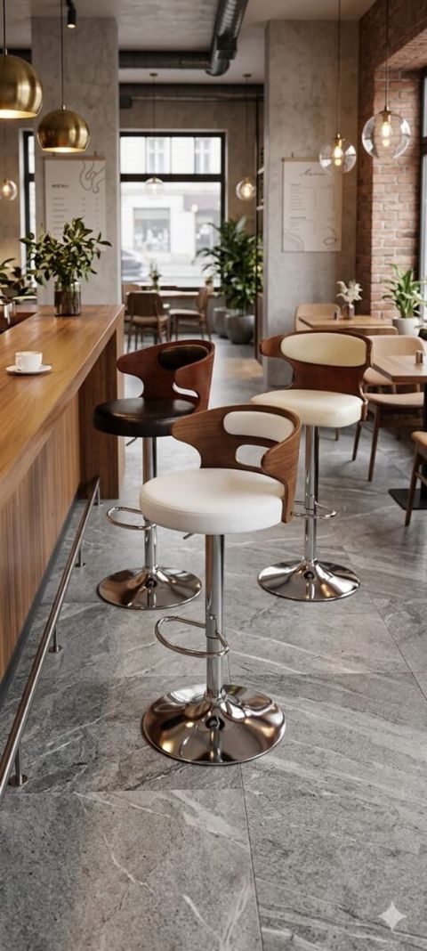 Bar oturacağı — Bakı