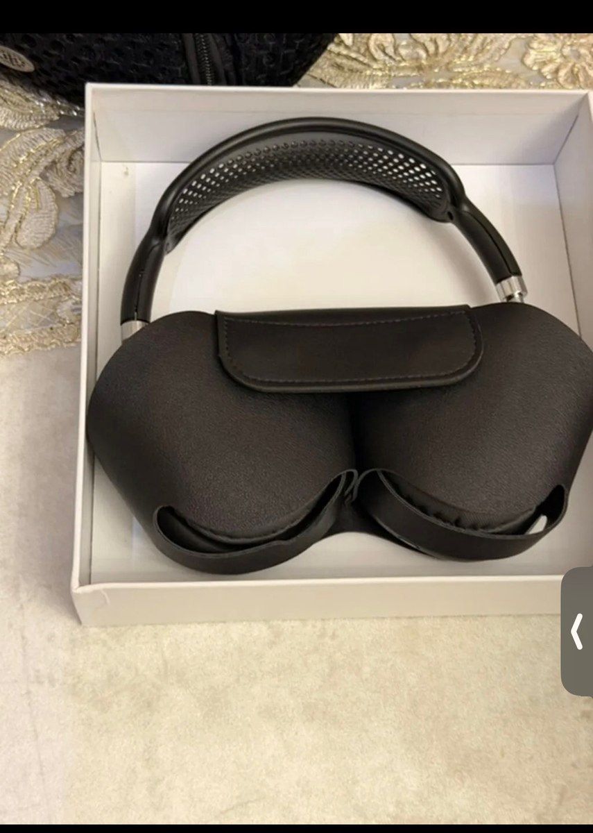 AirPods Max — Səs texnikası, Bakı (3)