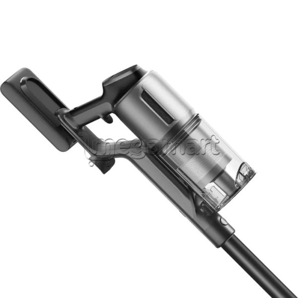 Tozsoran Dreame Cordless Vacuum Cleaner Z30 Aqua Cycle (VZV77B) — Robot tozsoran, Bakı (2)