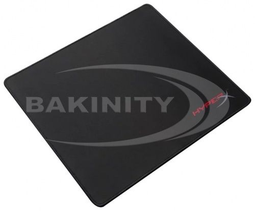 Siçan üçün altlıq Kingston HyperX Fury S Pro Gaming Mouse Pad (small) Hx-mpfs-sm-n — Kompüterlər və noutbuklar, Bakı