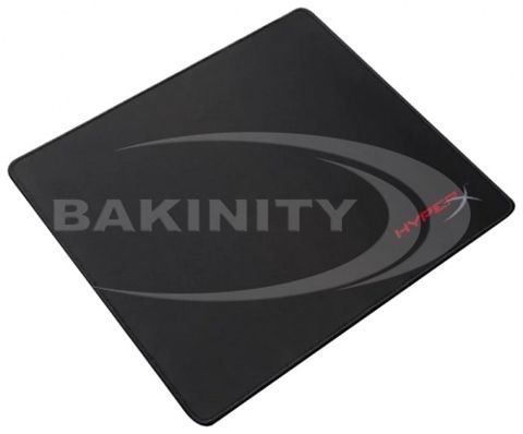 Siçan üçün altlıq Kingston HyperX Fury S Pro Gaming Mouse Pad (small) Hx-mpfs-sm-n — 17.64 ₼ · Bakı · Kompüterlər və noutbuklar Siçan üçün altlıq Kingston HyperX Fury S Pro Gaming Mouse Pad (small) Hx-mpfs-sm-n — Bakı