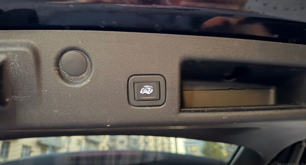 Chevrolet Equinox, 2018 il, 178000 km, 1.5 L 88-DP-102 — Avtomobillər, Bakı (11)