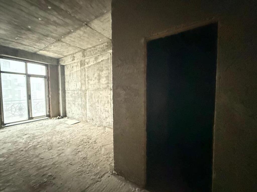 3-otaqlı yeni tikili, Yasamal r., 163 m² — Mənzil, Bakı (6)