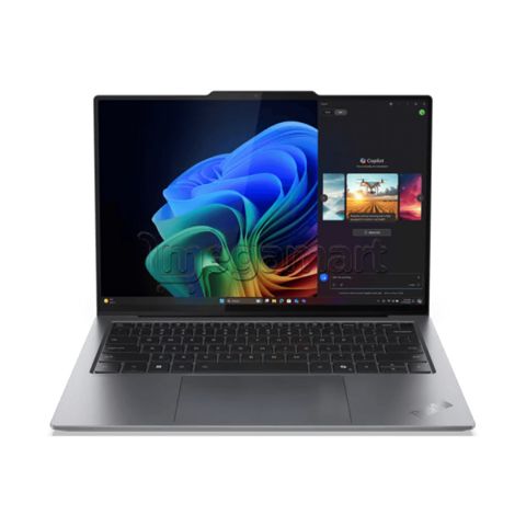 Notbuk Lenovo ThinkPad X9-15 G1 (21Q6001PRT) — Bakı