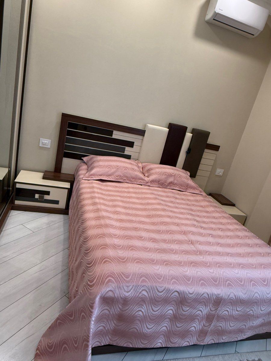 Yataq otağı mebeli — Mebel, Bakı (2)