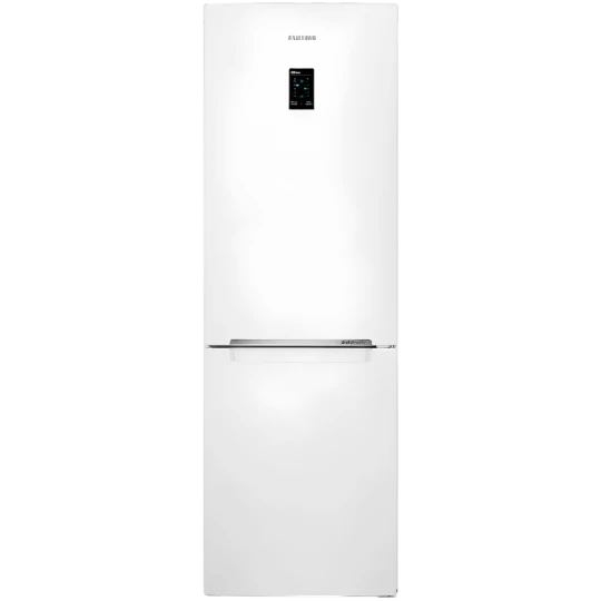 Soyuducu Samsung RB31FERNDWW/WR — 1 349 ₼ · Bakı · Soyuducular Soyuducu Samsung RB31FERNDWW/WR — Bakı