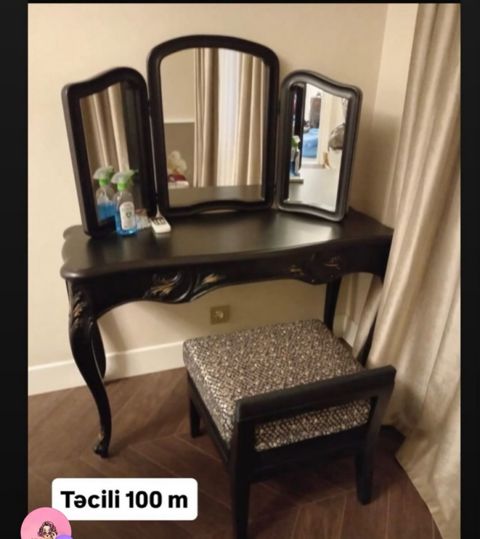 Komod — 100 ₼ · Bakı · Mebel Komod — Bakı