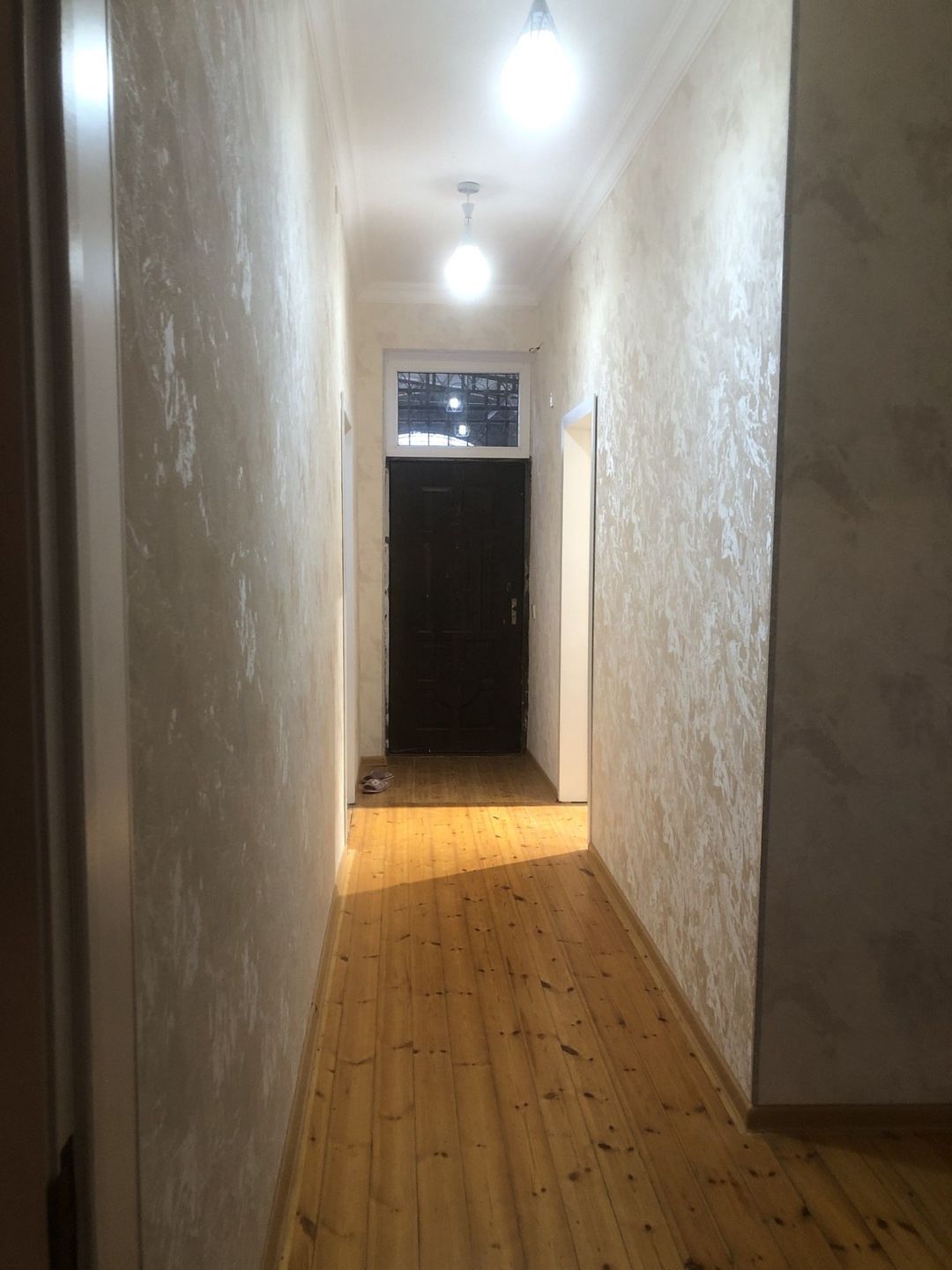Həyət evi, Suraxanı r — Ev, villa, Bakı (10)