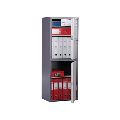 Mühasibat dolabı Aıko SL-125/2T Aıko SL-125/2T ofislərdə sənədlərin — Bakı