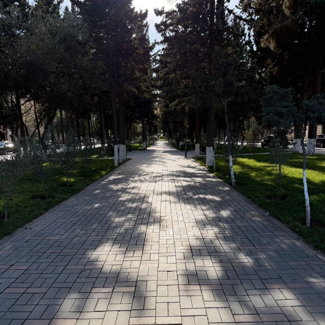2-otaqlı mənzil, Sumqayıt ş., 60 m² — Mənzil, Sumqayıt