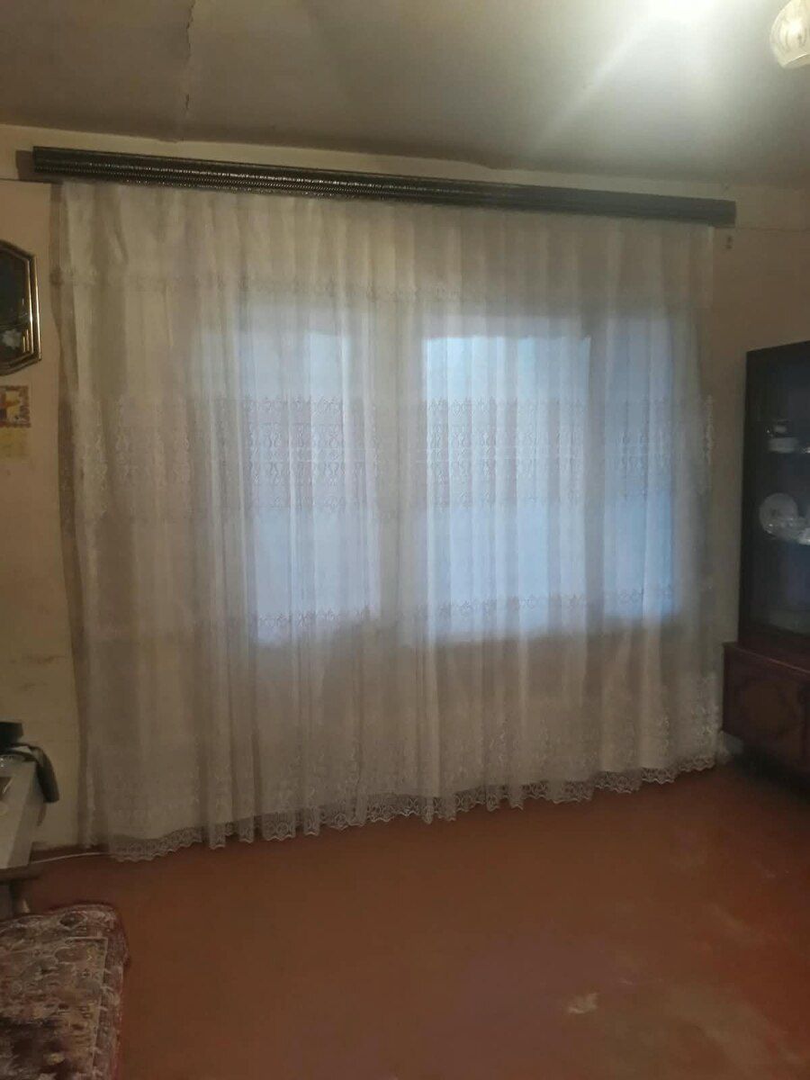 3-otaqlı mənzil, Pirallahı qəs., 36 m² — Mənzil, Bakı (4)