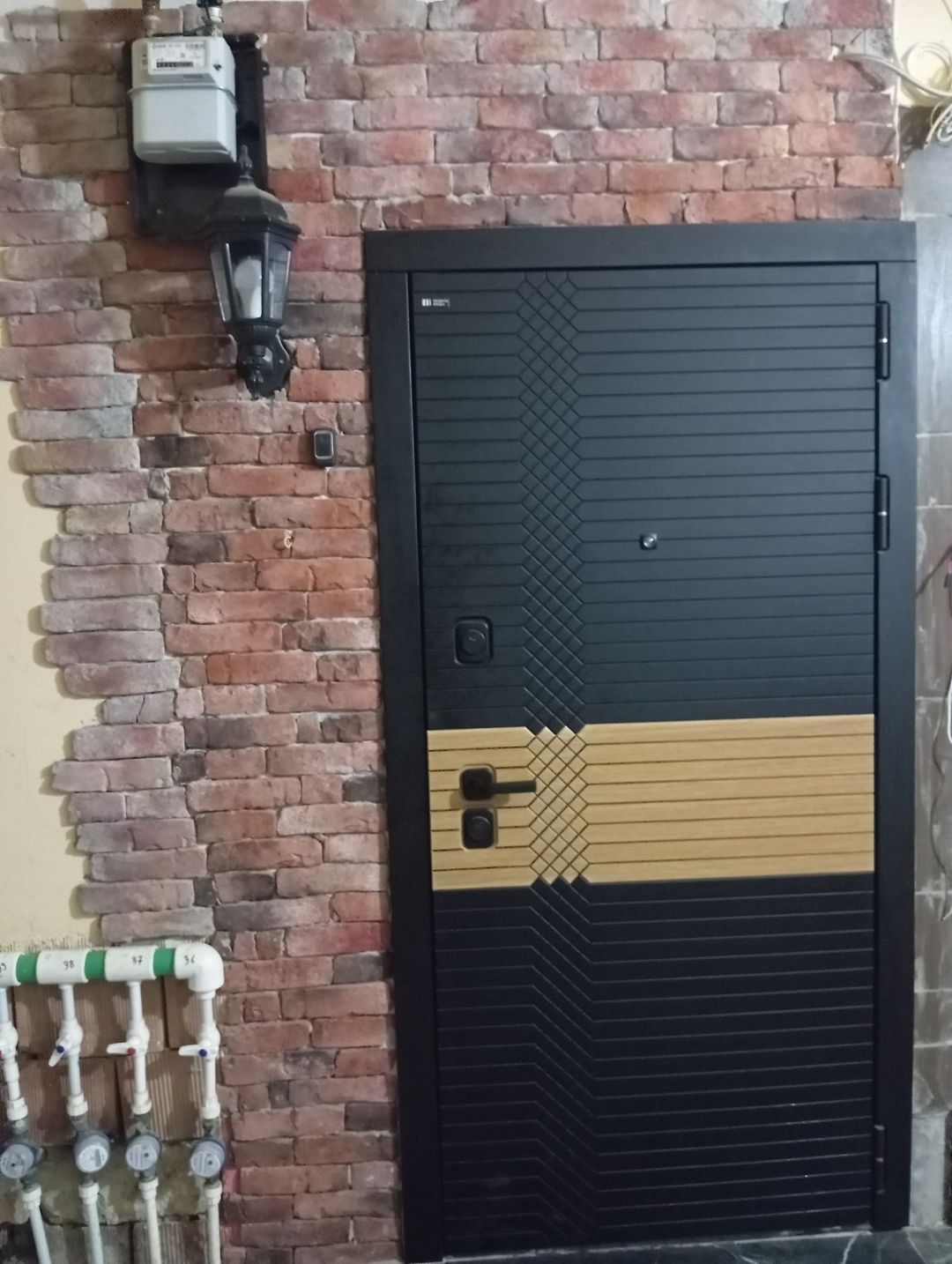 Satılır 3 otaqlı yeni tikili 74 m² — Mənzil, Bakı (3)