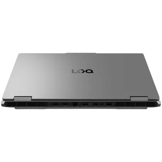 Notbuk Lenovo LOQ 17IRX10 83JH009ERK — Lenovo, Bakı (5)