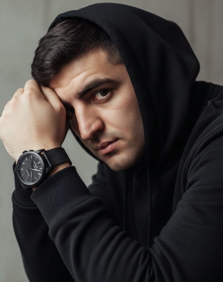 Söküntü İşləri, Fəhlə işləri — Zulfuqar Əlizadə — Tikinti xidmətləri, Bakı (10)