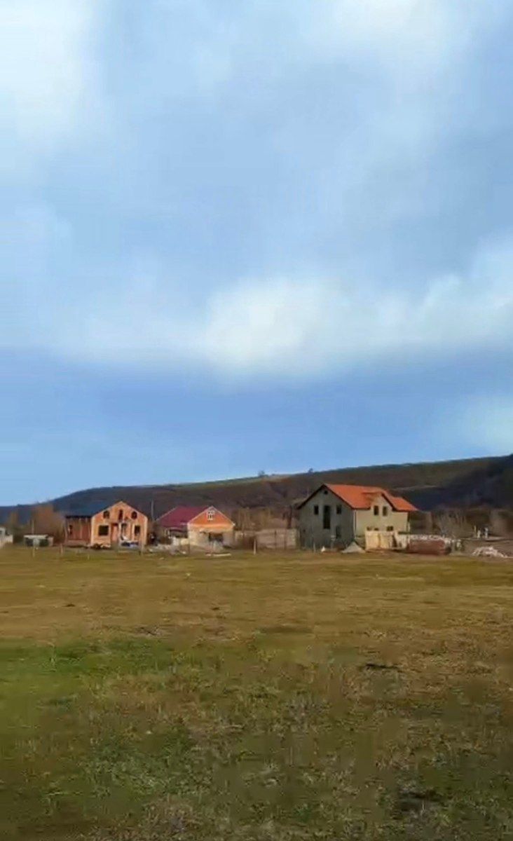 2 sot torpaq sahəsi, Qusar r — Torpaq, Qusar (5)