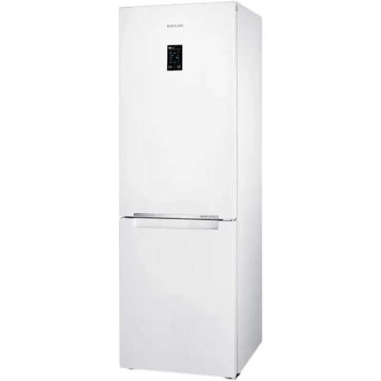 Soyuducu Samsung RB31FERNDWW/WR — Soyuducular, Bakı (2)
