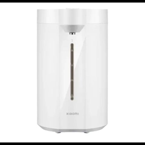 Xiaomi BHR8993EU Ağıllı Termopot White – Smart Su Qızdırıcı — Bakı