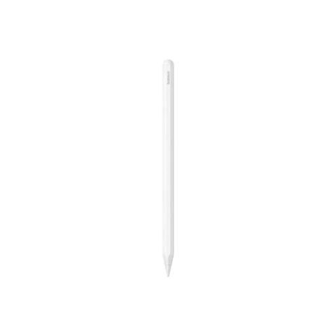 Baseus Smooth Writing 3 Wireless Active Stylus P80080806213-00 — Bakı
