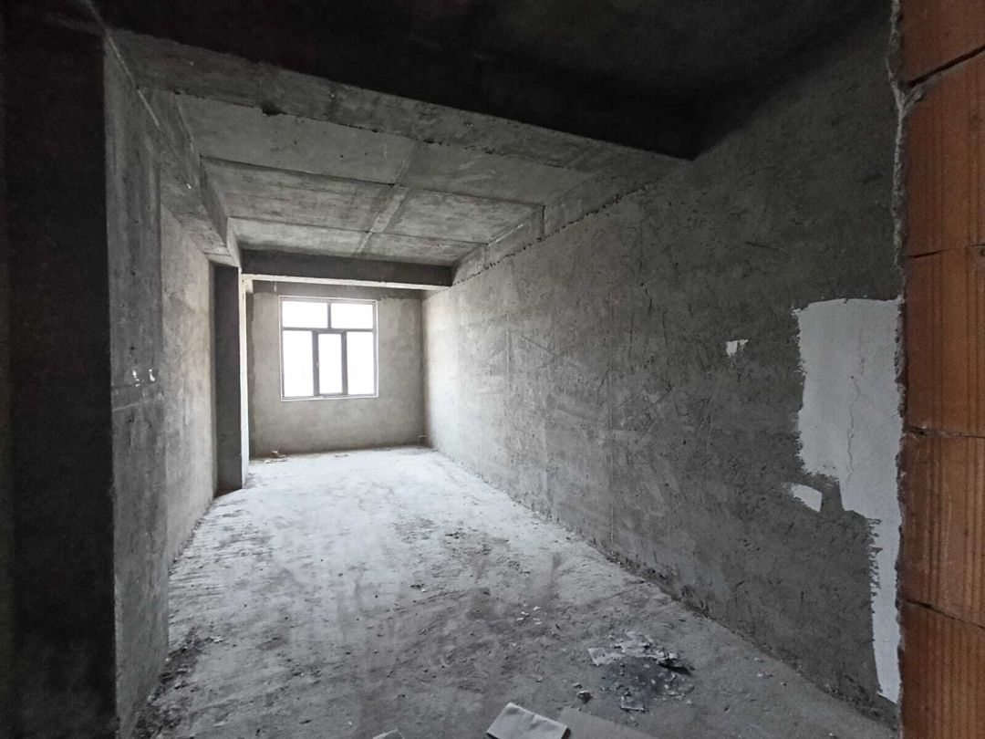 Satılır 4 otaqlı yeni tikili 285 m² — Mənzil, Bakı (8)