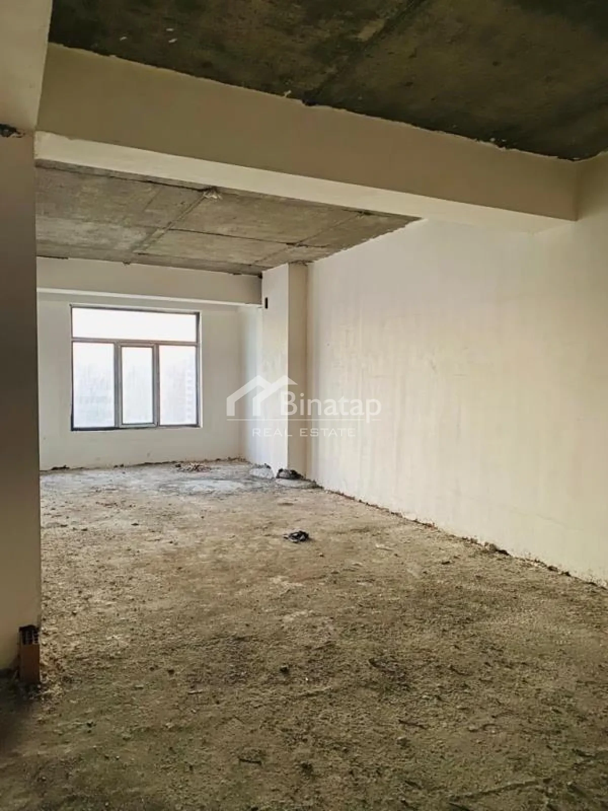 Satılır 4 otaqlı yeni tikili 171 m², Xətai metrosu, Xətai rayonu — Mənzil, Bakı (4)